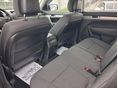 KIA SORENTO 2013/8 - 9