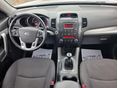 KIA SORENTO 2013/8 - 11