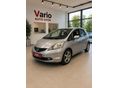 HONDA JAZZ 2011/1 - 1