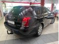 TOYOTA AVENSIS 2008/7 - 5