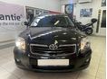 TOYOTA AVENSIS 2008/7 - 6