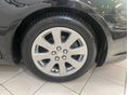 TOYOTA AVENSIS 2008/7 - 9