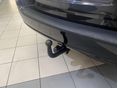 TOYOTA AVENSIS 2008/7 - 10