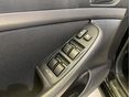 TOYOTA AVENSIS 2008/7 - 11