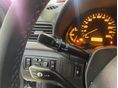 TOYOTA AVENSIS 2008/7 - 14