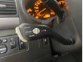 TOYOTA AVENSIS 2008/7 - 15