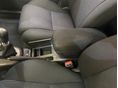 TOYOTA AVENSIS 2008/7 - 22