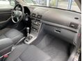 TOYOTA AVENSIS 2008/7 - 27