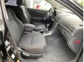 TOYOTA AVENSIS 2008/7 - 28