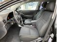 TOYOTA AVENSIS 2008/7 - 29
