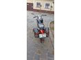 KYMCO VENOX 2003 - 3