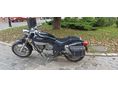 KYMCO VENOX 2003 - 5
