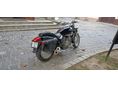 KYMCO VENOX 2003 - 6