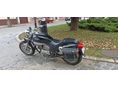 KYMCO VENOX 2003 - 7