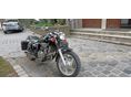 KYMCO VENOX 2003 - 9