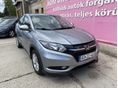 HONDA HR-V 2016/12 - 1