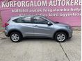 HONDA HR-V 2016/12 - 2