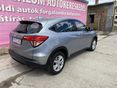HONDA HR-V 2016/12 - 3
