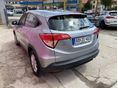 HONDA HR-V 2016/12 - 4