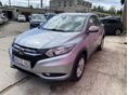 HONDA HR-V 2016/12 - 5