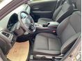 HONDA HR-V 2016/12 - 6