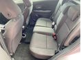 HONDA HR-V 2016/12 - 7