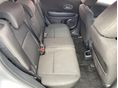 HONDA HR-V 2016/12 - 8