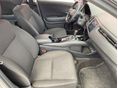 HONDA HR-V 2016/12 - 9