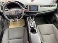 HONDA HR-V 2016/12 - 10