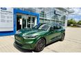 FORD MUSTANG MACH-E 2026 - 2