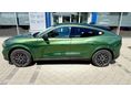 FORD MUSTANG MACH-E 2026 - 7