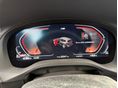 BMW X3 2023/10 - 3