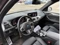 BMW X3 2023/10 - 4