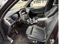 BMW X3 2023/10 - 5