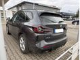 BMW X3 2023/10 - 2