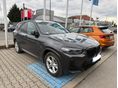 BMW X3 2023/10 - 1