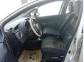 TOYOTA YARIS 2011/10 - 9