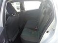 TOYOTA YARIS 2011/10 - 10