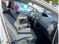 TOYOTA YARIS 2011/6 - 12