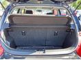 TOYOTA YARIS 2011/6 - 13