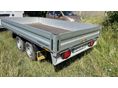 HUMBAUR 2023/2 - 4