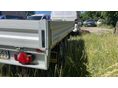 HUMBAUR 2023/2 - 5