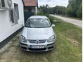 VOLKSWAGEN GOLF V 2005/6 - 2