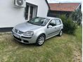 VOLKSWAGEN GOLF V 2005/6 - 3