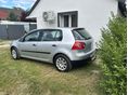 VOLKSWAGEN GOLF V 2005/6 - 4