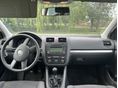 VOLKSWAGEN GOLF V 2005/6 - 5