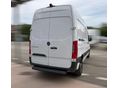 MERCEDES-BENZ SPRINTER 2023/7 - 3