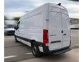 MERCEDES-BENZ SPRINTER 2023/7 - 4