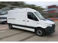 MERCEDES-BENZ SPRINTER 2023/7 - 6