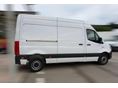 MERCEDES-BENZ SPRINTER 2023/7 - 7